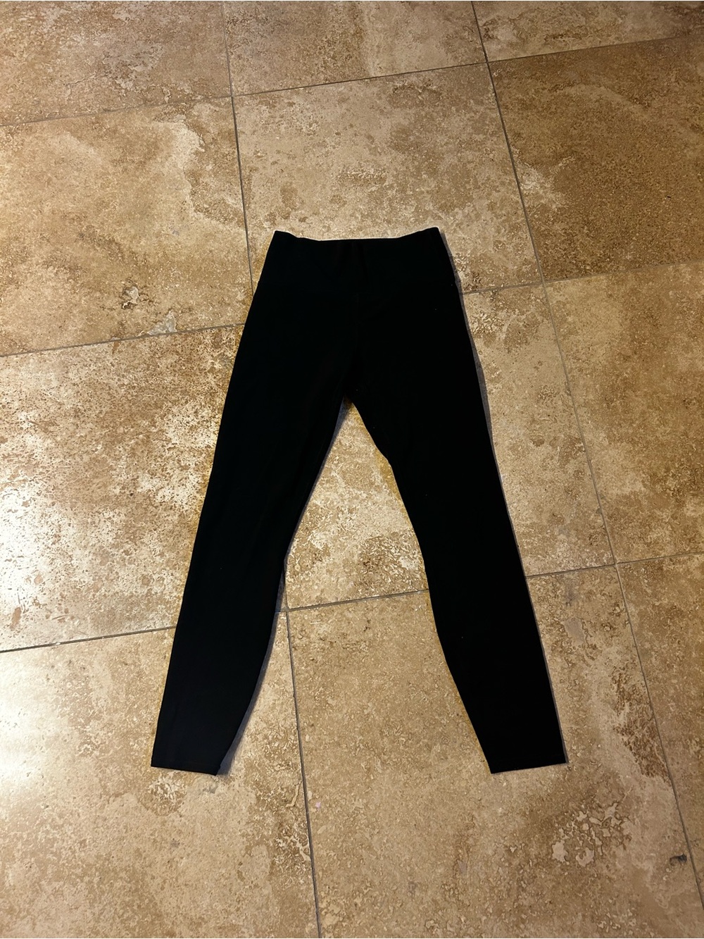 Vuori AllTheFeels Leggings - Women
